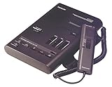 Olympus DT-1000 Diktiergerät