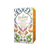 Kräutertee Selektion - 20 Aufgussbeutel