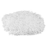 Pesfehhy 24X8FT Volle GrößE FußBall Netz Sport FußBall Post Netting Training Hinterhof