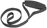 Weinberger 43740 Beinlifter, 81 cm