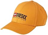 Diesel_Corry-DIV Cappello_Shorts_Grün_L
