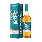 Glenmorangie Triple Cask Reserve Single Malt Whisky in Geschenkverpackung, 0,7L