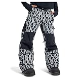 BURTON Skylar 2L Pants 6-7 Years