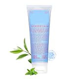 Styling Creme – Glättende Stylingcreme | Weiche, Schwungvolle Stylinglotion, Reduziert Frizz, Definiert & Verleiht Glänzenden Glanz, Feuchtigkeitsschutz, Für Alle Haartypen Geeignet