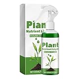 Grasgrün -Sprühfarbe, Grassprayfarbe für Rasen | 120 ml flüssige grüne Grasfarbe - Rasenfarbstoff für fleckige Yards Fleckenentferner -Aussaatkolorant für Rasenflächen