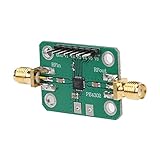 RF-Dämpfungsmodul 6bit Numerische Steuerung Paralleler Soforiationsmodus-Signalstärkeregelung 0,5 DB, 0-31.5 DB Bereich für die Signalmodulation mit Elektronischer Komponente,