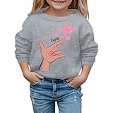 Frauen erhalten Overknee-Strümpfe mit Herzmotiv Geburtstag Frau Beste Freundin Geschenke Weihnachten Gifts for her Wedding Gift Couple ausgefallene für männer(Grey,3-4 Years)