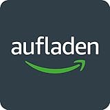 Amazon.com Gift Card Balance Reload