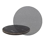 MioTools Spider Schleifgitter, 406 mm, f. Einscheibenmaschinen, Siliciumcarbid (20 Stk.) K120