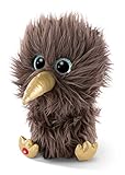 Nici 46622 Glubschis Kiwi Soda, ca. 15cm