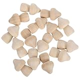 GARIOUANS Edelstahl Mesh Ersatzarmband 22mm Silber Langlebiges Uhrenarmband Klassisches Design Ersatzarmband für Uhr und Geschenkoption