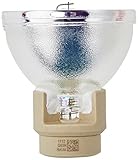 Osram P-VIP 195/0.8 E20.7, Projektorlampe