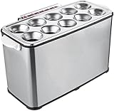 QUSYZD Elektrischer Eierrollenhersteller, Eierbeschichtete Wurstmaschine, Wurstomelett-Frühstücksmaschine, Kommerzieller Eierkocher-Tassenroller,