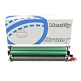 Kompatible Trommelkits Ersatz Für Konica Minolta DU102 Für Konica Minolta Bizhub C5500 6500 6501 5501 Digitalkopierer (160000Pages)