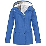 Leichte Damen-Regenjacken, Top Gear Sport, Damenbekleidung, wasserdichte Jacken, leichte Kleidung, Outdoor, wasserdichte Jacken, leichte Regenjacken für Damen