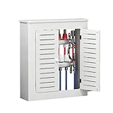 Generisch Heizkörperregal,Heizkörperverkleidung, Aluminium Heizungsabdeckung,Rauchfrei Staubdicht Heizungsregal,Universelle Heizung Regal Ohne Bohren, Länge Wählbar(70 * 80 * 25CM)