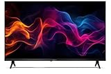 32GF3265E Smart-TV, 32 Zoll, H.265/HEVC, DVB-T2, Energieeffizienzklasse E
