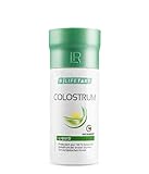LR LIFETAKT Colostrum Liquid Nahrungsergänzungsmittel,Kuhkolostrum 125 ml