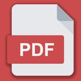 PDF Reader - Viewer & Editor
