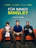 Für immer Single? [dt./OV]