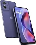 Motorola E15 Fresh Lavender 2+64