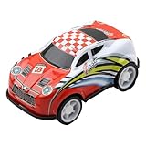 Zurückziehendes Auto-Spielzeug-Set mit Legierungsautos zum Zurückziehen, Auto-Rückzieh-Auto-Kiste | Gastgeschenke, Geburtstagsgeschenke, Scr