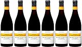 Maison L. TRAMIER & Fils 'Les Vignerondes' Nuits-St-Georges 1er Cru AOP 2021 (6 x 0.75 l)