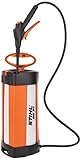 Stihl Handsprüher, SG 31, orange, 20 x 20 x 40 cm, 42550194930
