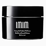 Neck Cream imim Hals und Dekollete Creme Halscreme Straffend Mit Kollagen & Hyaluron, Anti Falten Creme Soforteffekt, Doppelkinn Entferner, Straffer Hals und Dekolleté, für Frauen & Männer, 50 ml