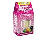 Sadex Brause-Stäbchen, 125 g