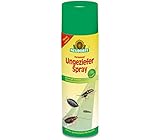 Neudorff - Permanent UngezieferSpray 500 ml
