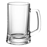 montana Bierseidel 0,5l :skol