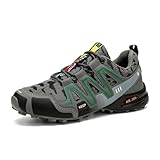 Wanderschuhe Herren Trekkingschuhe Schuhe Für Wasserdicht Treckingschuhe 42 Trekking Sports Outdoor Shoes Zustiegsschuhe Freizeitschuhe Wanderschuh Neueste Im Freien Sommer Walkingschuhe Walking Men