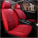 Generisch Autositzbezug-Sets Autositzbezug-Sets, Innenausstattung, komplette Sets, Autositzbezüge für BMW 440i 420i 428i 430i 435i 425i 2014-2020(5)