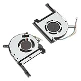 Laptop-Kühlpad, Computerzubehör, Laptop-Kühler, Aluminiumlegierung, ABS. Laptop-Lüfter mit Begrenzter Technischer Erfahrung Können Diesen Lüfter Problemlos für Tragbare Geräte