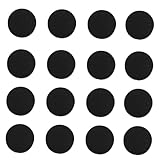 SOIMISS Schnellzündende Holzkohle für Outdoor Grill und Teezubereitung Leicht Vielseitig für Camping Barbecue Holzkohle für Herd und Feuerstelle Langlebig und Raucharm