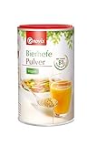 Cenovis - Bierhefe Pulver, 500 g