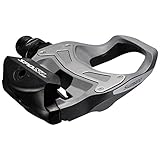 Shimano Pedal SPD-SL, PD-R550, E-PDR550G