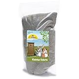 JR FARM Kleintier-Toilette 1 kg