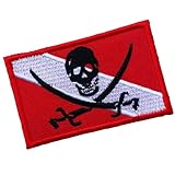 Gestickte Applikationsfabrik Reparaturflecken Kleidung Auf Flecken Für Schuhbeutel Jeans Reparaturkleidung Dekoration Thematische Party Dekoration Abzeichen