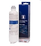 Wasserfilter für Kühlschrank, Gefrierschrank 11032518 BOSCH