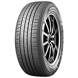 Kumho ES31 XL - 175/65R14 65T - Sommerreifen