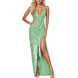 Karneval Rock orange Damen Petticoat kurz karnevalsrock Frauen tüllröcke schwarzer Schwan kostüm Pinker tuturock lang Faltenrock Fasching tüllrock Knielang schwarz rot(Grün,XL)