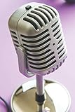 Podcasting vom Anfänger zum Profi: Erfolgreich mit dem eigenen Podcast Geld verdienen