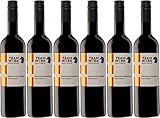 Esslingen Staffelsteiger Trollinger Ebene 3 2023 Halbtrocken (6 x 0.75 l)
