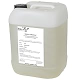 Solar-Cleaner für thermische Solaranlagen 20 kg, Reinigungsmittel für Solaranlage