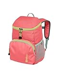 Jack Wolfskin ERLEBNIS PACK