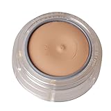 Grimas Camouflage Make up 2,5 ml Dose Farbe B2