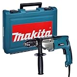 Makita HP2071 Schlagbohrmaschine 1010 W, 5,5x310 mm