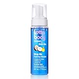 Lottabody Wrap Me Schaummousse 207 ml/7 fl oz